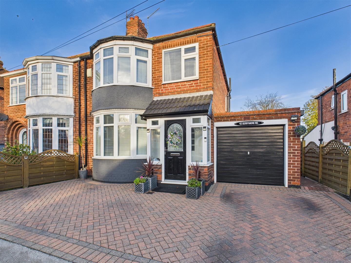 Willerby East Yorkshire, HU10 6ET